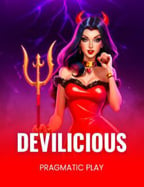 เกม ใน nintendo switch สนุกแค่ไหน? มาหาคำตอบกันเถอะ!