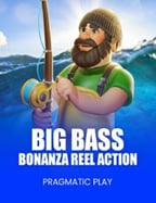 เกม ใช้ สมอง ทดลองเล่นสุดมันส์ที่ไม่ควรพลาด