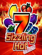 เกม ใน ไลน์ ได้ เงิน วิธีเล่นง่าย ๆ สำหรับมือใหม่