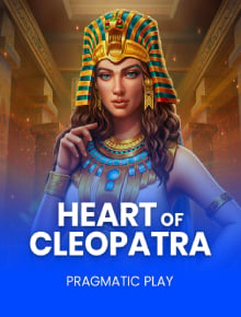 เกม ใหม่ joker ที่น่าสนใจต้องลองทดลองเล่น